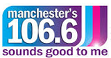 North Manchester logo