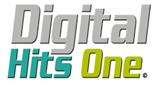Digital Hits One logo
