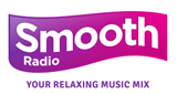Smooth Radio Herts, Beds and Bucks logo