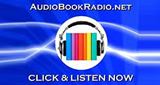 Audio Book Radio logo