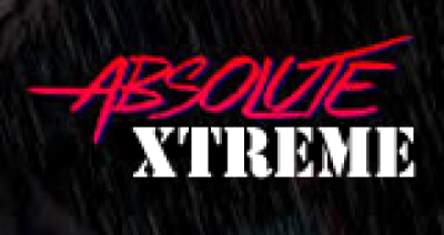 Absolute Xtreme logo