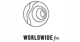 Worldwide FM logo
