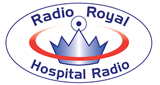 Radio Royal logo