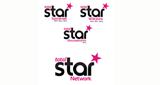 RadioTotal Star logo