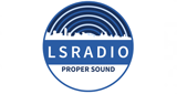 LSradio logo