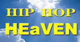 HearMe / Hip Hop Heaven logo