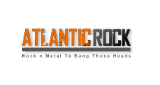 Atlantic Rock logo