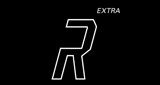 Resonance Extra / DAB logo