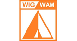 Radio Wigwam logo