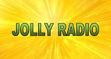 Jolly Radio logo