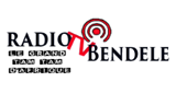 Radio TV Bendele logo