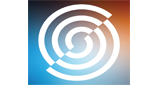 Bailiwick Radio Classics logo