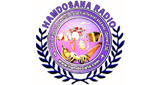 Hamdosana logo