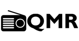 QMR Indie logo