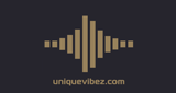 UniqueVibez.com logo