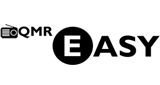 QMR Easy logo