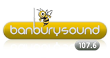 Banbury Sound logo