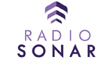 Radio Sonar logo