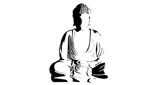 Radio Buddha Bar logo