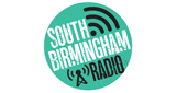South Birmingham Radio logo