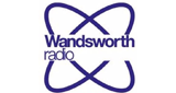 Wandsworth Radio logo