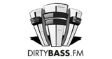 Dirtybass logo