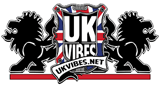 UK Vibes.net logo
