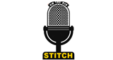 Radio Stitch logo