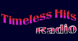 Timeless Hits Radio logo