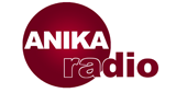 Anika Radio logo