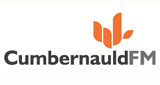 CumbernauldFM logo