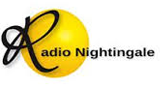 Radio Nightingale logo