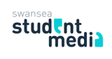 Xtreme Radio / Swansea Student Media logo