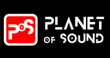 Planet Of Sound logo
