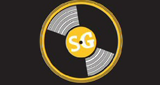 Skyline Gold 102.5 FM logo