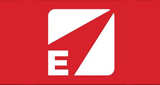 Encore Radio logo