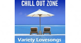 Variety Love Songs logo