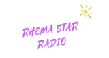 Rhema Star Radio logo