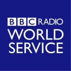 BBC World Service logo