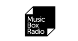 Music Box Radio UK logo