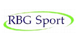 RBG Sport logo