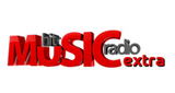 Hit Music Radio Extra logo