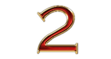 Radio Broadgreen 2 logo