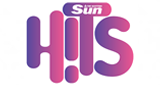 Scottish Sun Hits logo