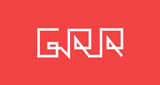 Glorious Republic Radio logo