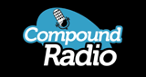 Compound Radio logo