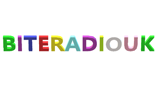 BiteRadioUK logo