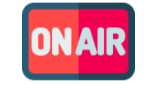 House Intense logo