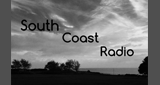 Kents Biggest Hits Mega1050 logo