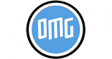 One Media Group logo